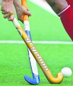 India confident of reaching semi finals in Hockey World Cup