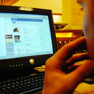 Indian internet traffic soars from 42 to 71 million