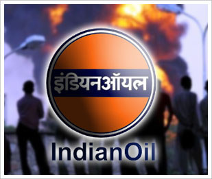 Jaipur fire: Indian Oil faces negligence charge