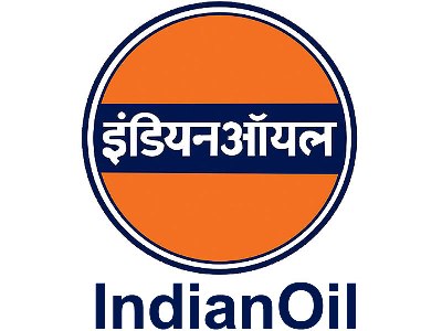 Hold IOC With Stop Loss Of Rs 335