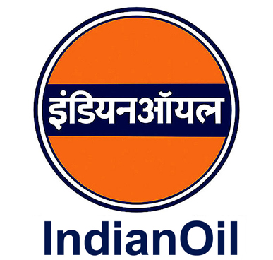 Indian-Oil-Corporation