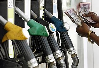 Indian Oil hikes petrol price by 29 paise/litre 