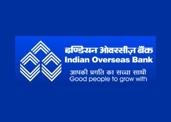 Indian-Overseas-Bank