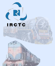 Commuters in Maharashtra facing tough time due to railway caterers’ strike