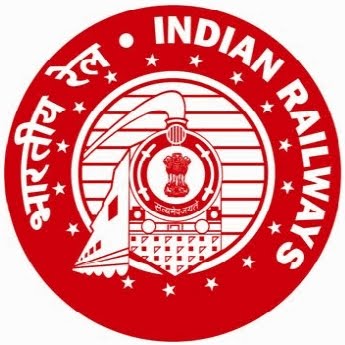 Indian Railways will get 40% hike in budgetary support: sources