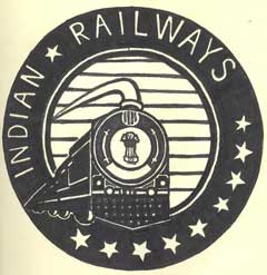 Railways