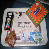 Indian Railways