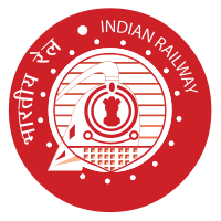 RINL signs MoU with Railways to set up wheel factory at Rai Bareli 