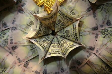 GDP growth at 6.1 percent in December quarter