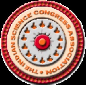 97th Indian Science Congress Declared a Grand Success with 2,000 papers