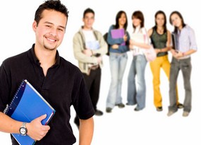 No. of Indian students going to US falls, rises for UK