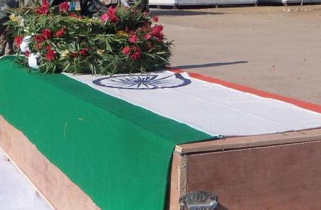 Indian-UN-peacekeepers