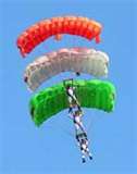 US paratroopers thrilled, excited to work in tandem with Indian counterparts