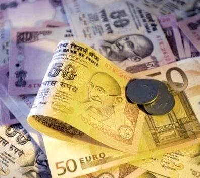Indian banks less exposed to Eurozone