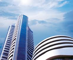 Indian-market