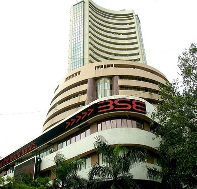 Indian-market
