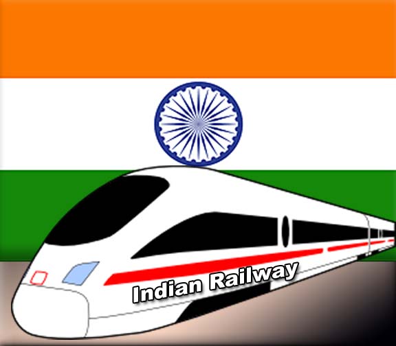 suburban trains 