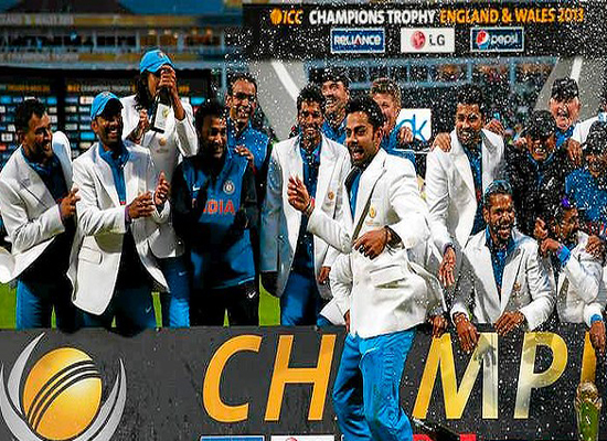 Indian-team-champions-trophy