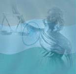 India Law