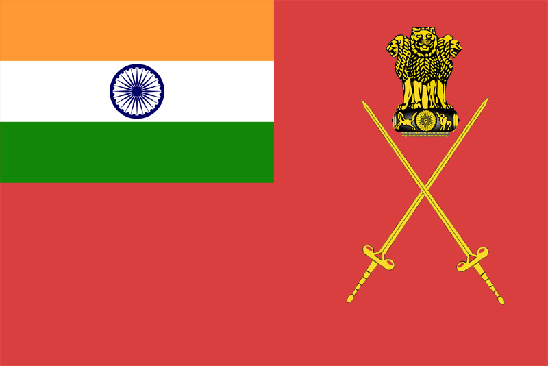 Maratha Army