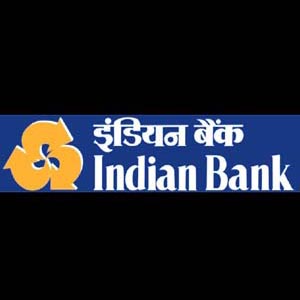 Buy Indian Bank With Target Of Rs 240