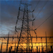 Indian electrical equipment industry growth falls to 6.6 per cent