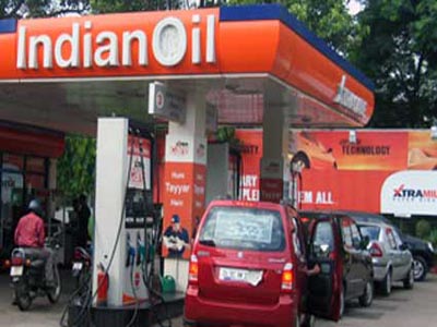 India's oil economy saw baby steps in fuel pricing reforms