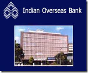 Buy Indian Overseas Bank With Stop Loss Of Rs 153