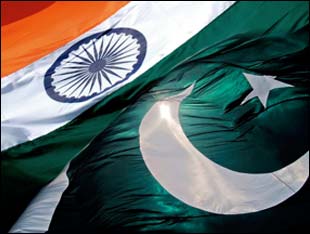 Post-Independence Indian, Pakistani masters to feature in New York show