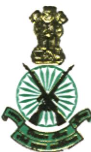 Indo-Tibetan Border Police (ITBP)