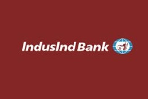 Indus Bank
