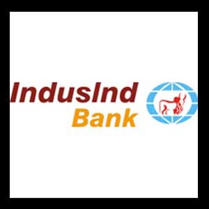 Buy IndusInd Bank With Stop Loss Of Rs 220