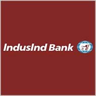 Buy IndusInd Bank With Target Of Rs 270