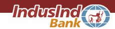 IndusInd Bank