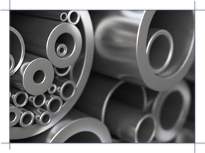 Trading strategies for base metals