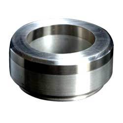 Industrial-metals