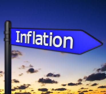 Inflation