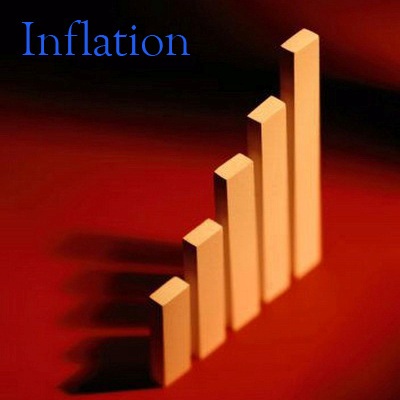 Inflation