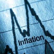 Inflation