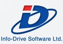 Info-Drive Software Ltd.