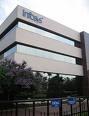 Infosys Sets Up ‘Science Foundation’; Announces Prize To Promote Research 