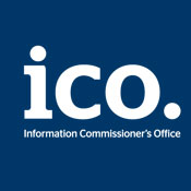 ICO imposes £325,000 fine on trust for loosing sensitive data