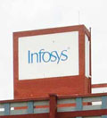 Infosys Q2 net up 7.54% at Rs 1,540 crore; declares 200% dividend