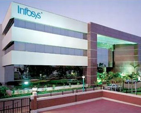 Infosys is concerned about outsourcing ban in Ohio