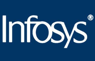 Infosys shares jump after firm raises outlook