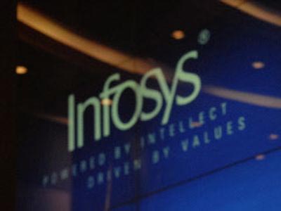 Infosys-Ltd