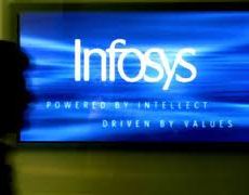 Infosys-Technologies