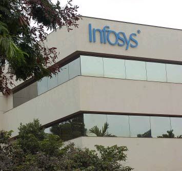 Infosys must refresh top management, investors