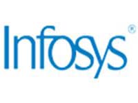 Hold Infosys