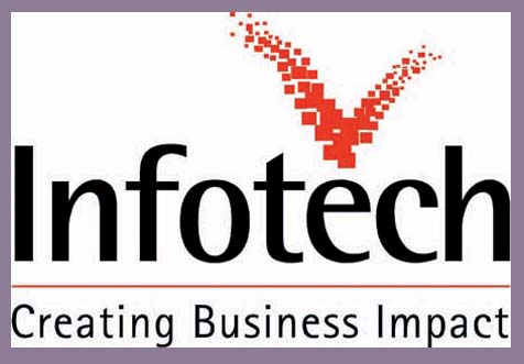 Infotech-Enterprises-1